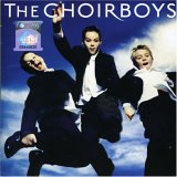 Choirboys